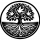 Logo pour appli